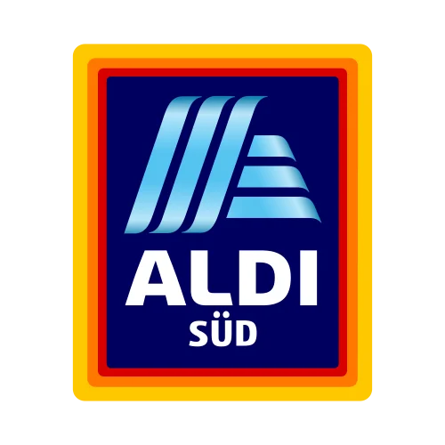 ALDI - Mühlheim
