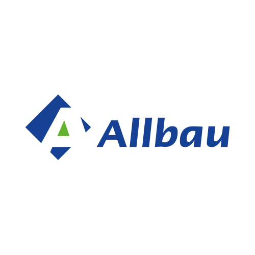 Allbau AG - Essen