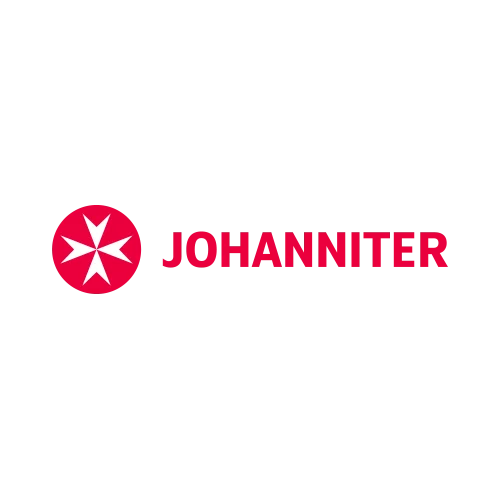 Johanniter - Essen