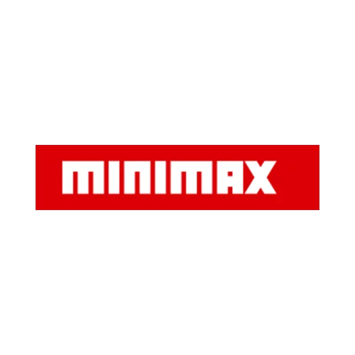 Minimax GmbH & Co. KG - Bad Oldesloe