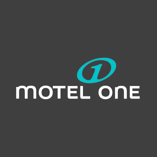 Motel one - Essen