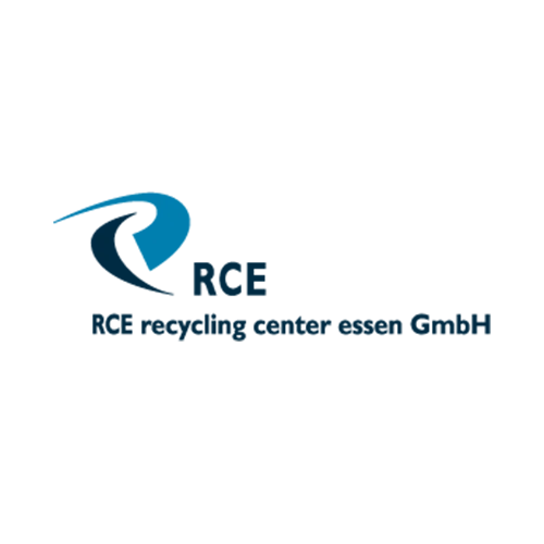 RCE Recycling Essen GmbH - Essen