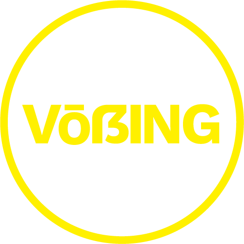 Vößing